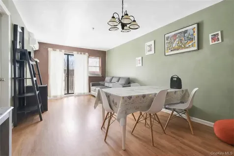 34-46 10th Street Astoria NY 11106
