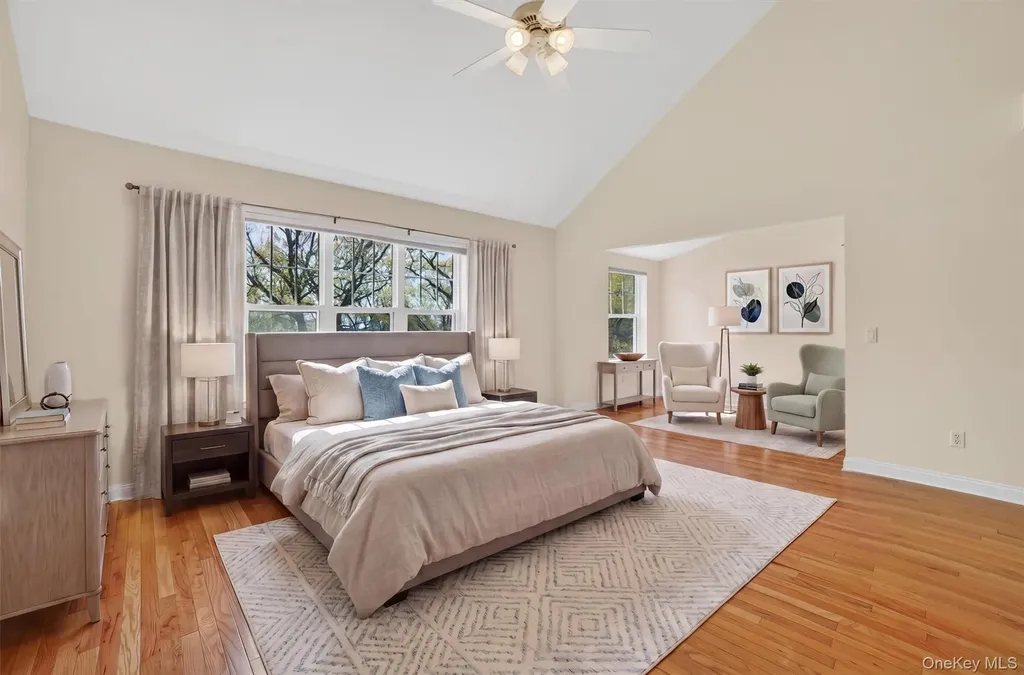 107 Winding Ridge Road White Plains NY 10603