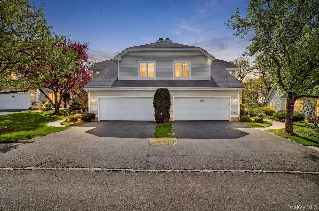 107 Winding Ridge Road White Plains NY 10603