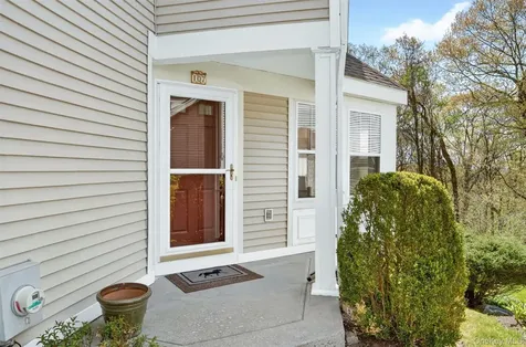 107 Winding Ridge Road White Plains NY 10603