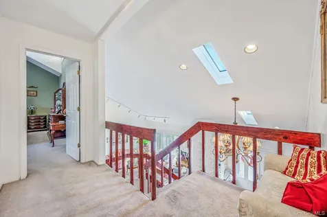 10 Alpine Court Smithtown NY 11787