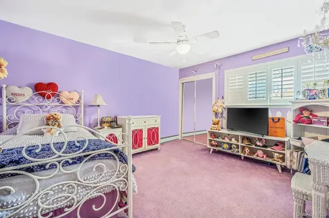 10 Alpine Court Smithtown NY 11787