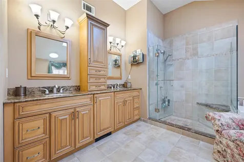 10 Alpine Court Smithtown NY 11787