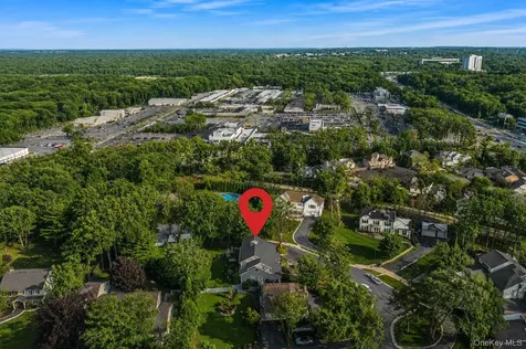 10 Alpine Court Smithtown NY 11787