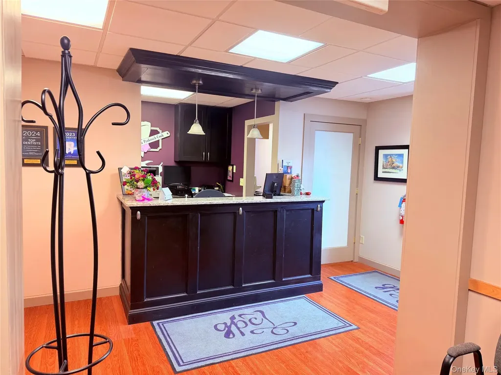 45 Quassaick Avenue New Windsor NY 12553