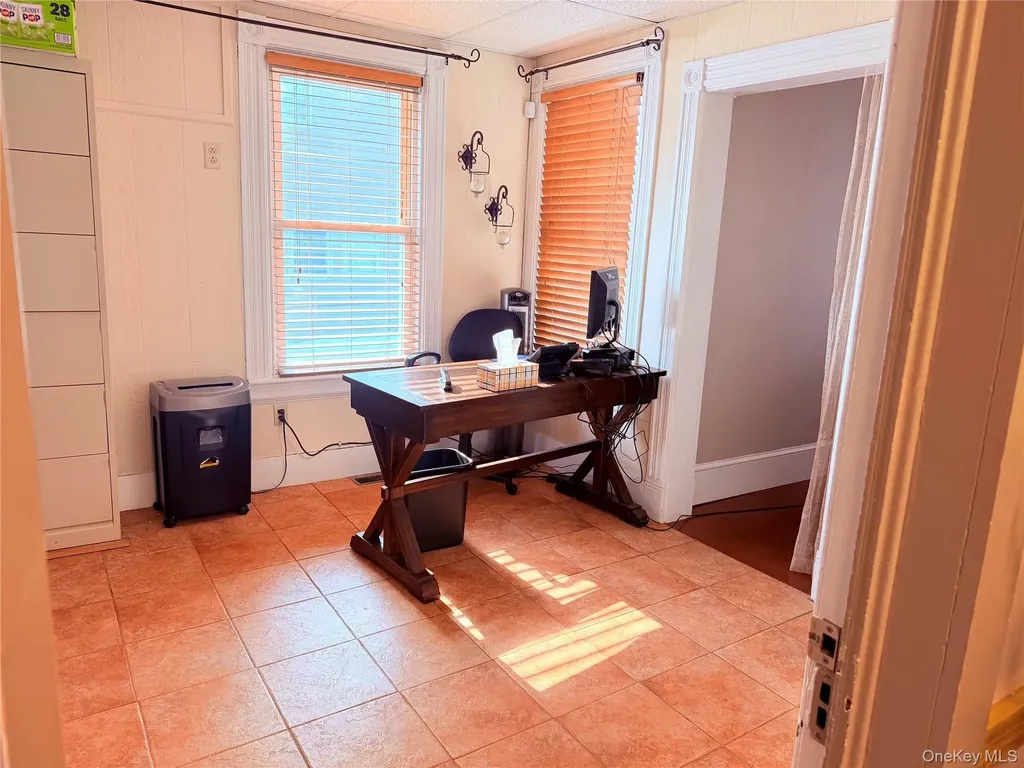 45 Quassaick Avenue New Windsor NY 12553