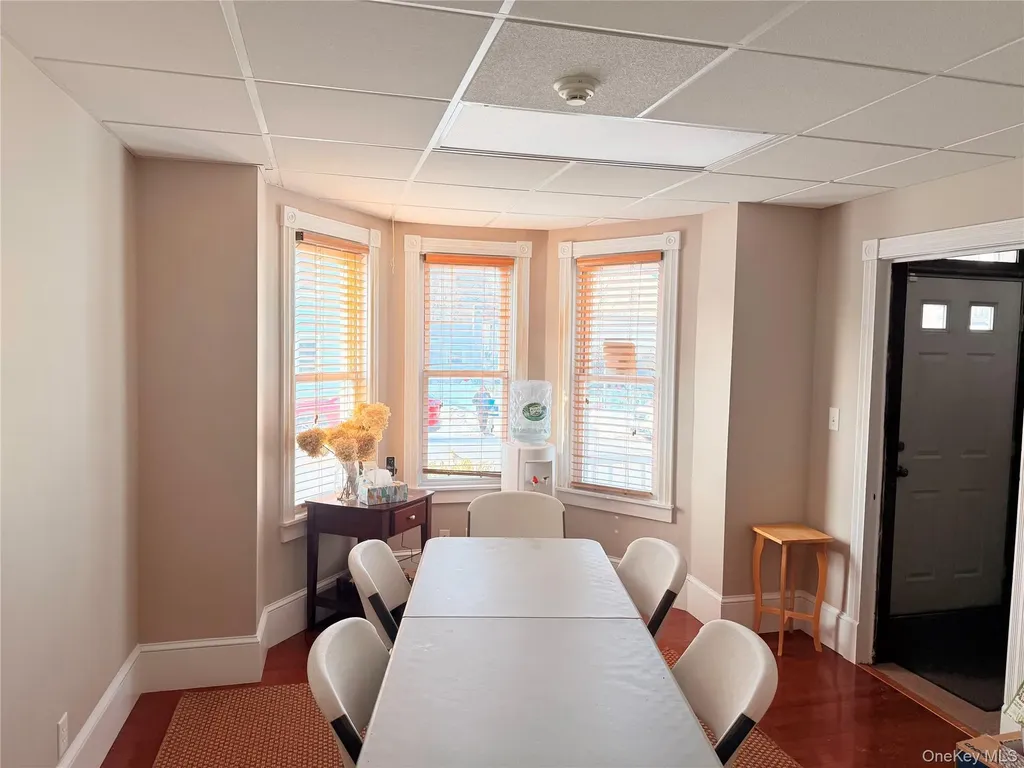 45 Quassaick Avenue New Windsor NY 12553