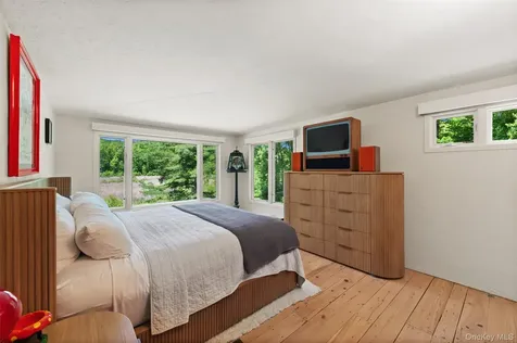 258 Hardscrabble Road North Salem NY 10560