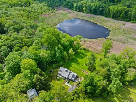 258 Hardscrabble Road North Salem NY 10560