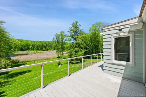 258 Hardscrabble Road North Salem NY 10560