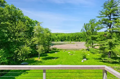 258 Hardscrabble Road North Salem NY 10560