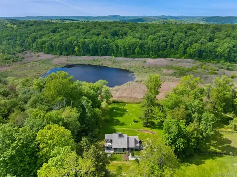 258 Hardscrabble Road North Salem NY 10560