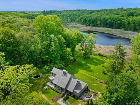 258 Hardscrabble Road North Salem NY 10560
