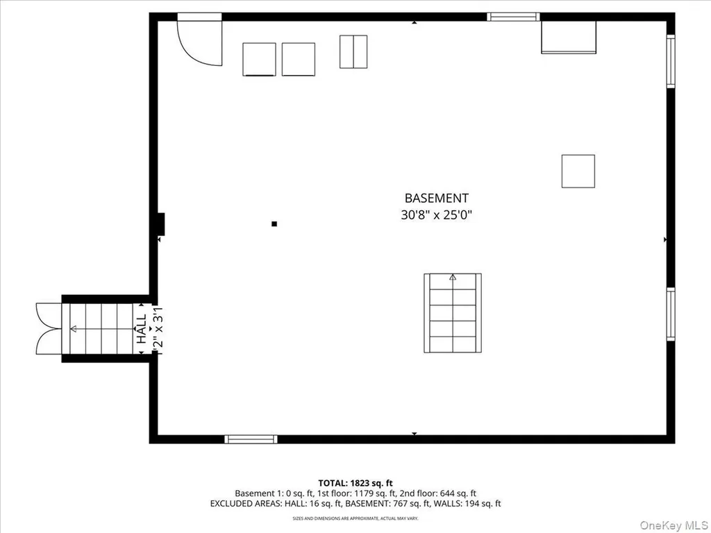815 S 4th Street Lindenhurst NY 11757