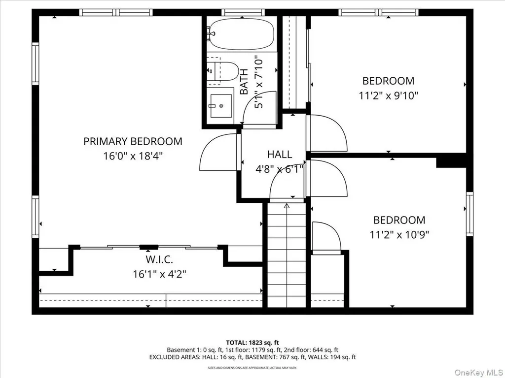 815 S 4th Street Lindenhurst NY 11757