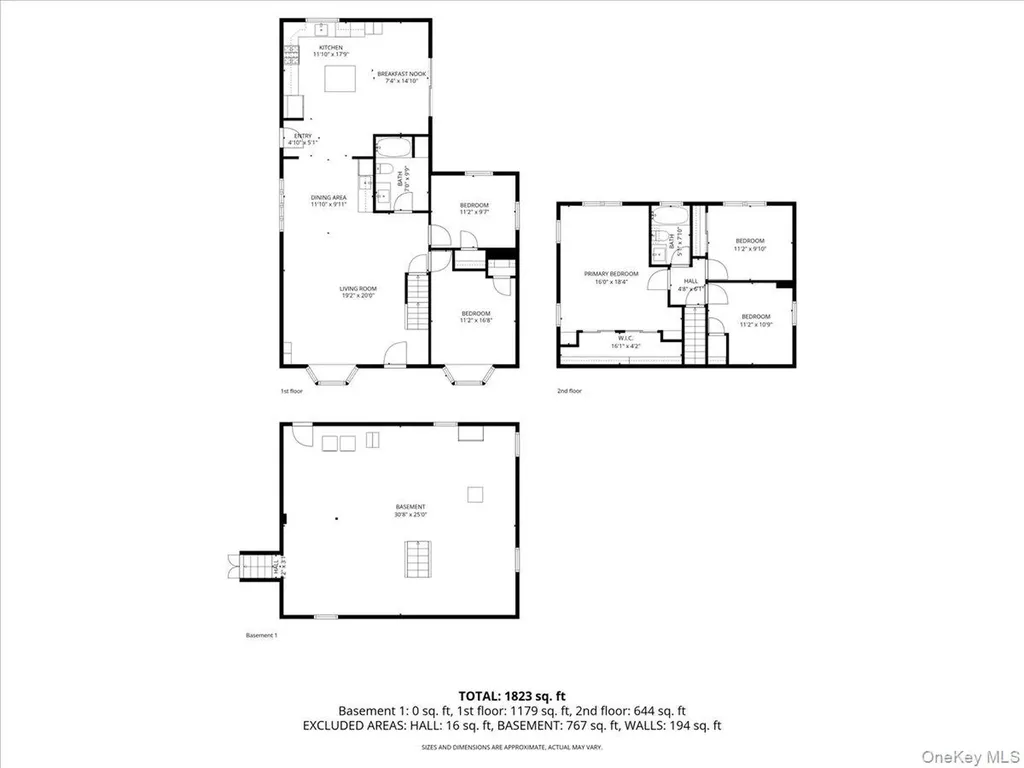 815 S 4th Street Lindenhurst NY 11757