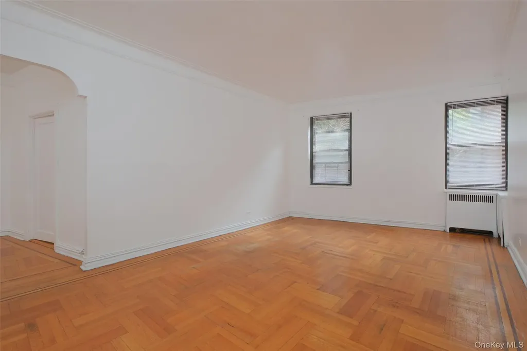 340 E Mosholu Parkway S Bronx NY 10458
