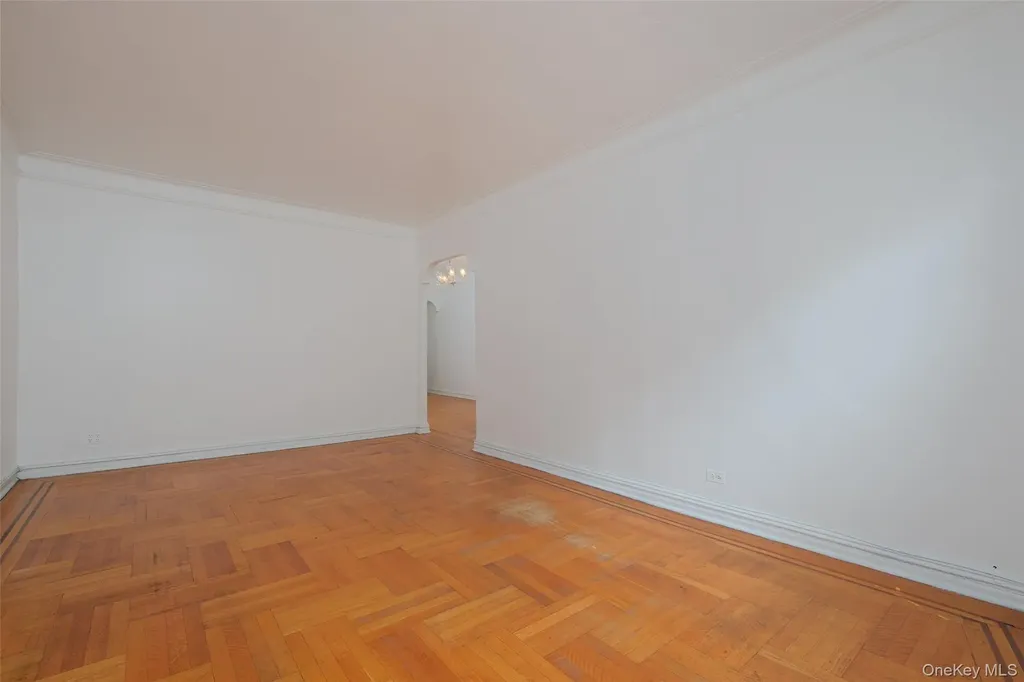340 E Mosholu Parkway S Bronx NY 10458