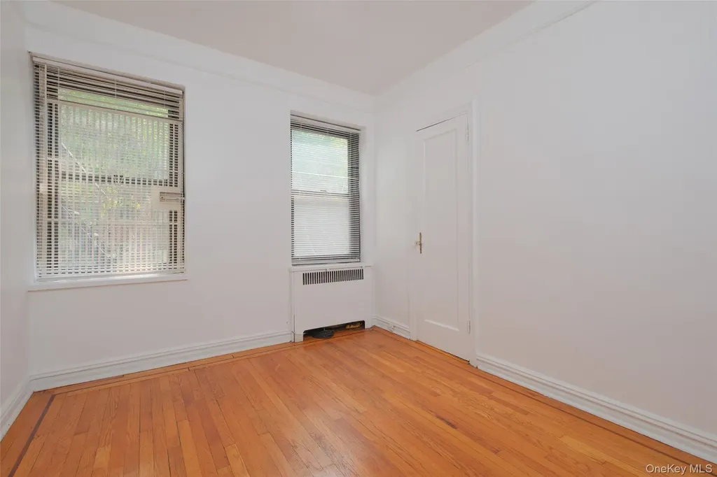 340 E Mosholu Parkway S Bronx NY 10458