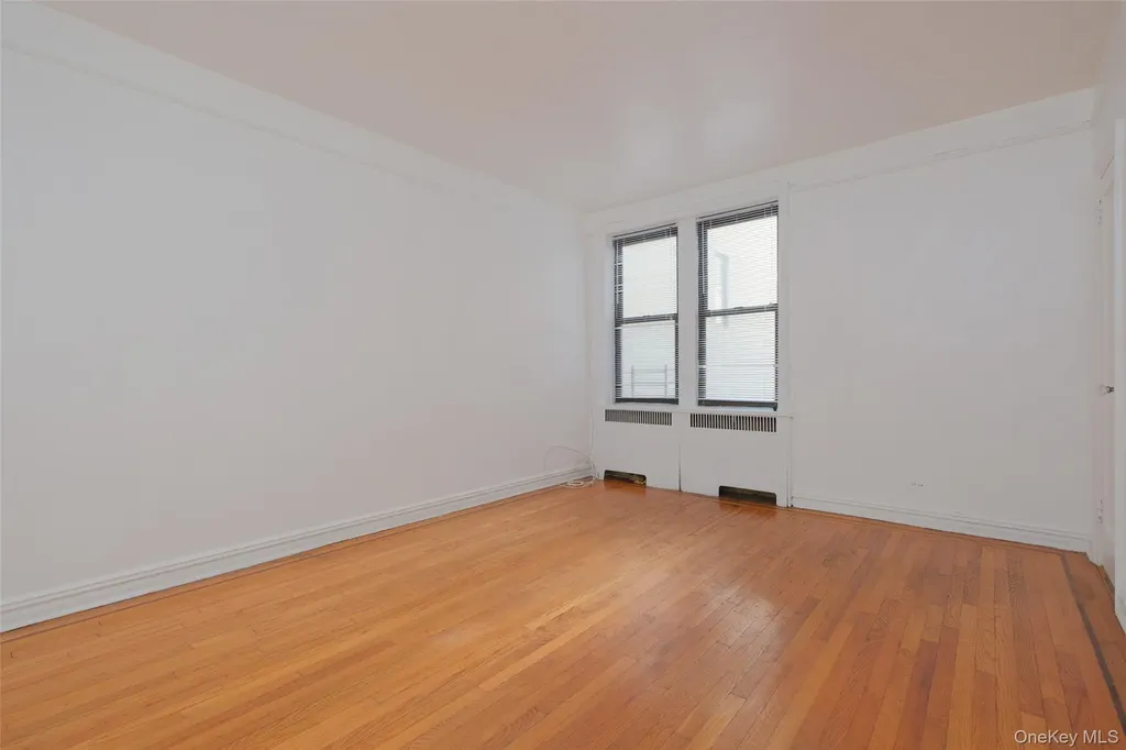340 E Mosholu Parkway S Bronx NY 10458