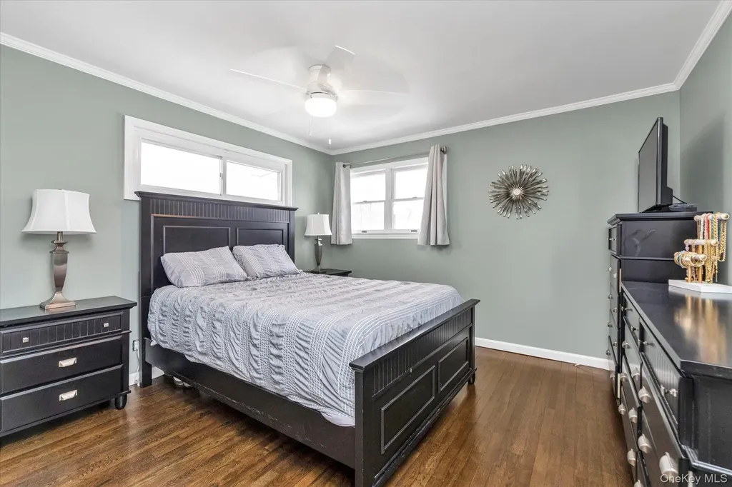 155 Atlantic Avenue Massapequa Park NY 11762