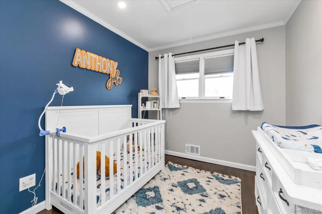 155 Atlantic Avenue Massapequa Park NY 11762