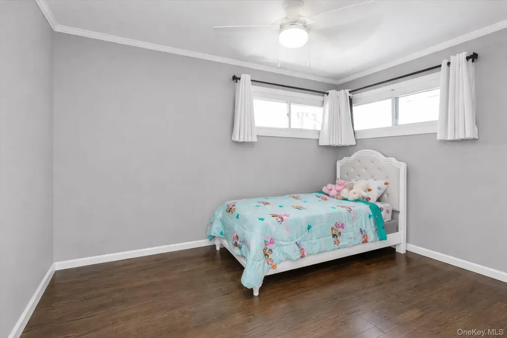 155 Atlantic Avenue Massapequa Park NY 11762