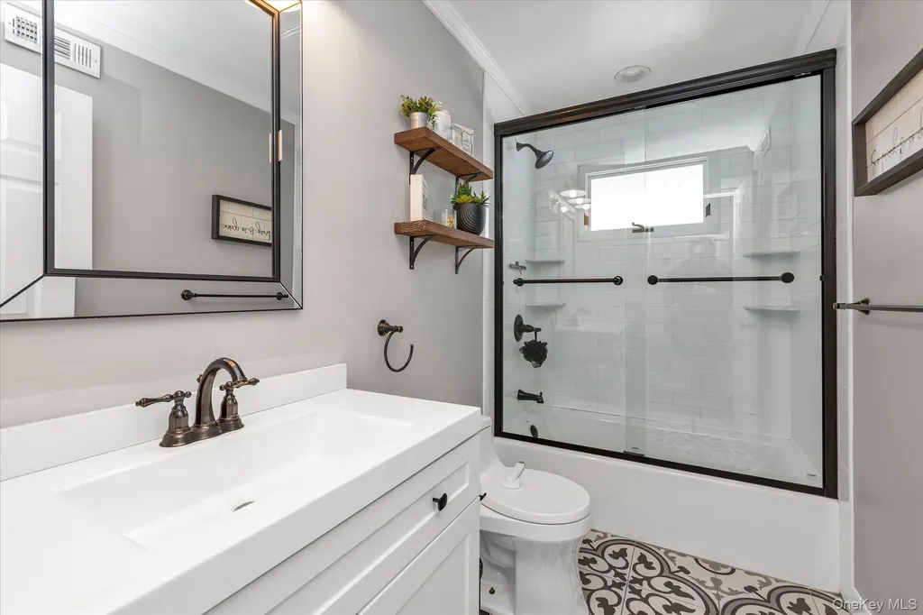 155 Atlantic Avenue Massapequa Park NY 11762