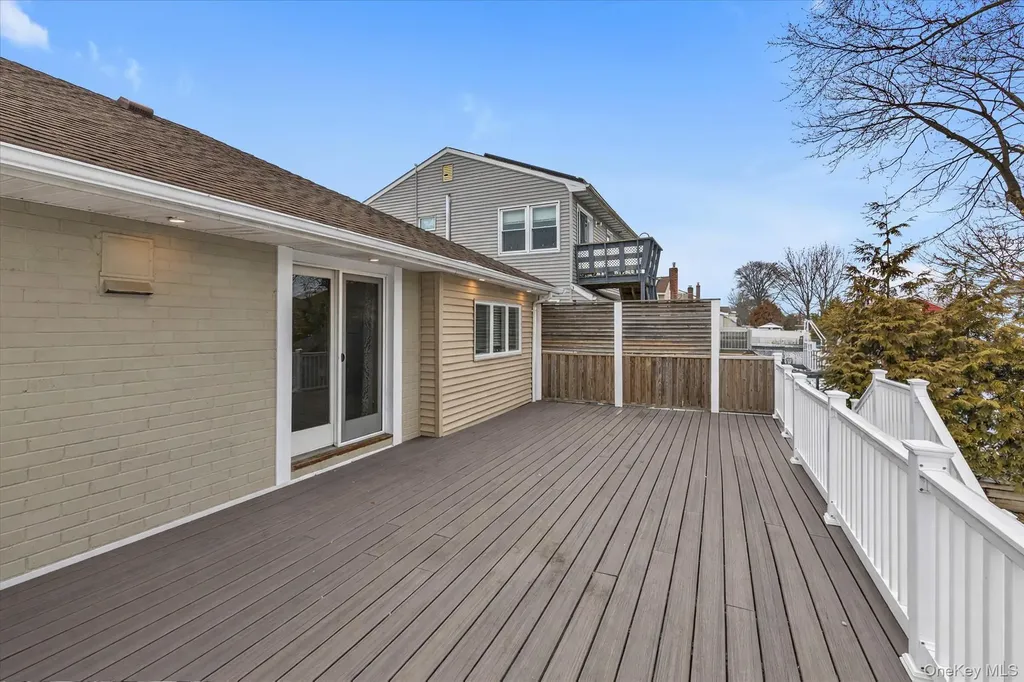 155 Atlantic Avenue Massapequa Park NY 11762