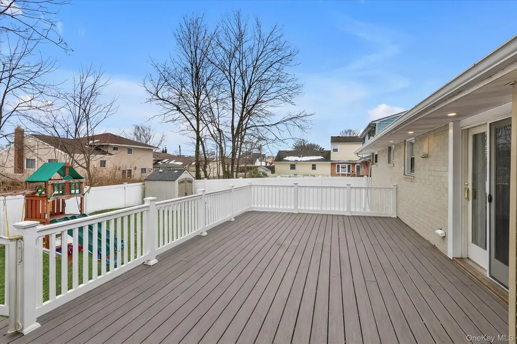 155 Atlantic Avenue Massapequa Park NY 11762