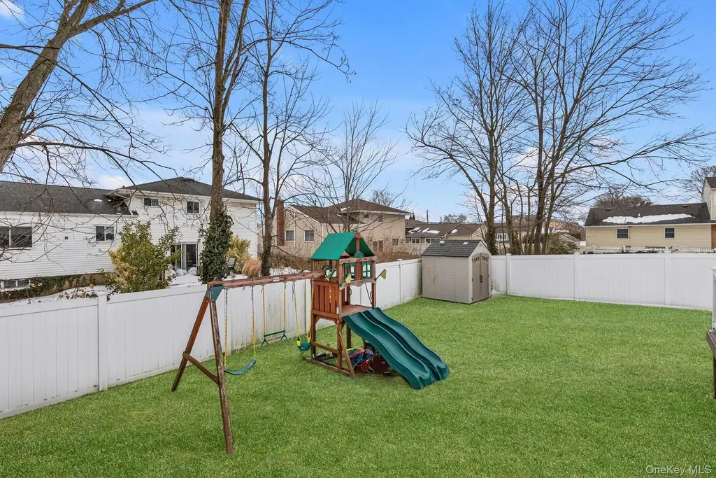 155 Atlantic Avenue Massapequa Park NY 11762