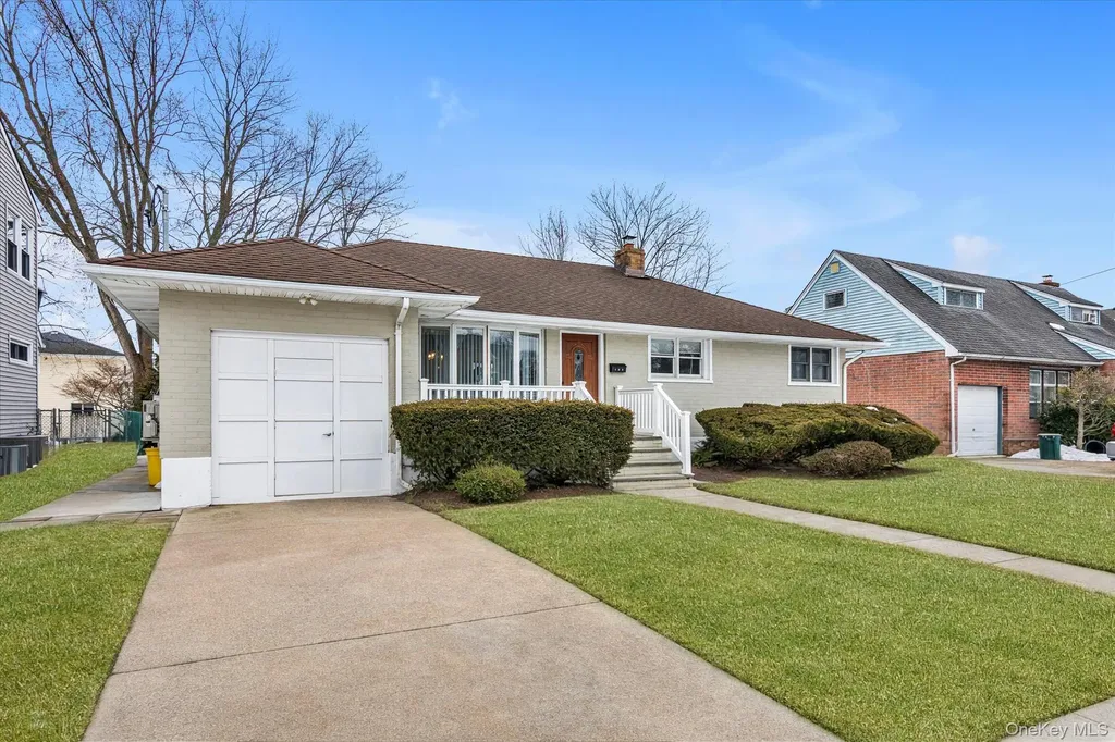 155 Atlantic Avenue Massapequa Park NY 11762