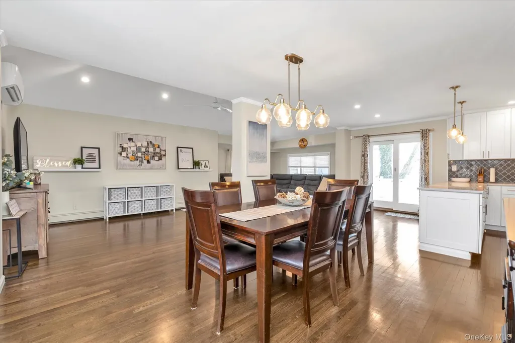 155 Atlantic Avenue Massapequa Park NY 11762