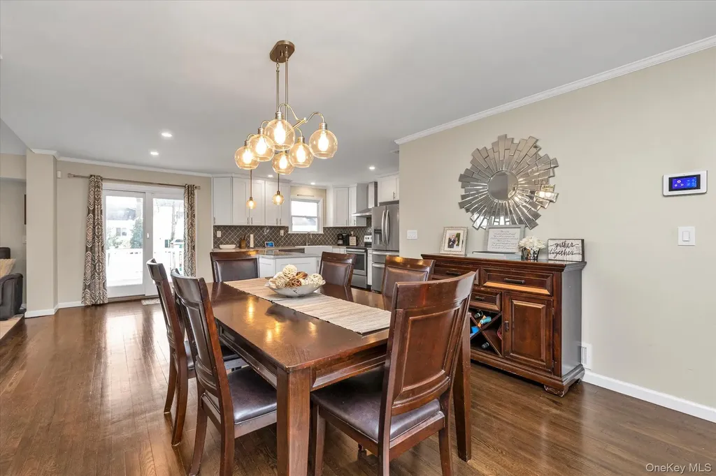 155 Atlantic Avenue Massapequa Park NY 11762