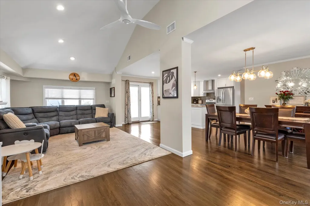 155 Atlantic Avenue Massapequa Park NY 11762