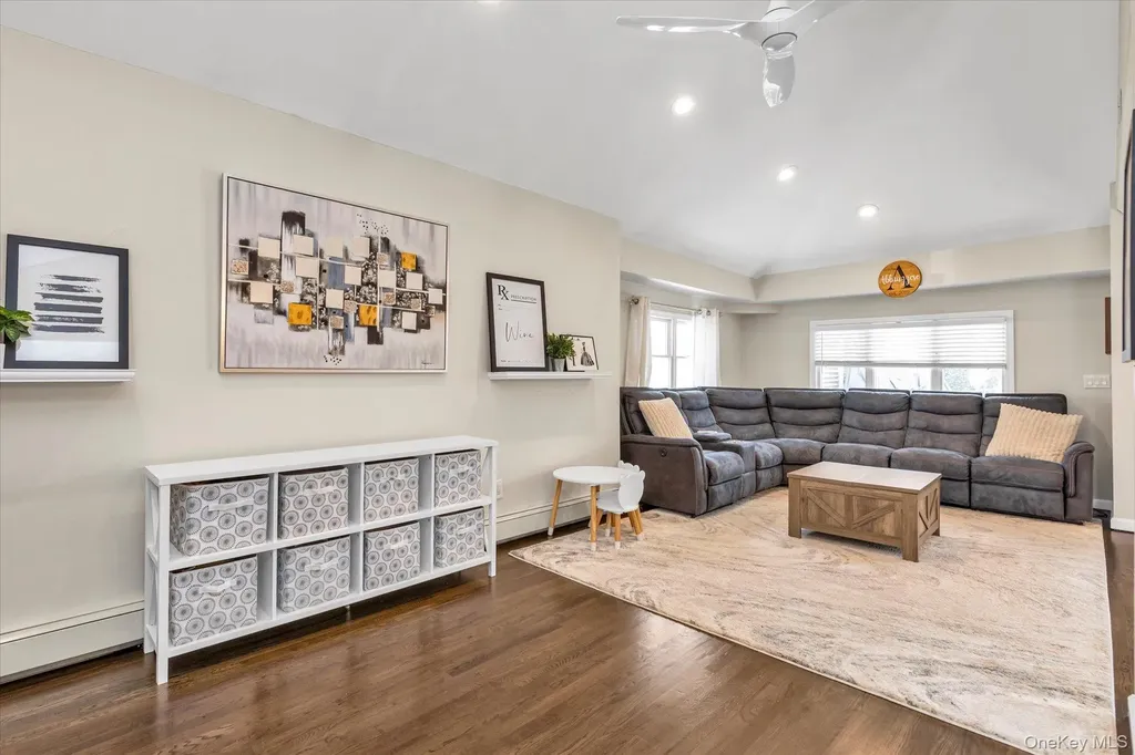 155 Atlantic Avenue Massapequa Park NY 11762