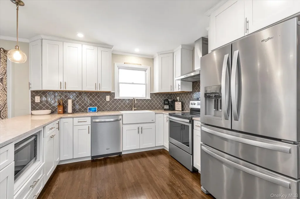 155 Atlantic Avenue Massapequa Park NY 11762