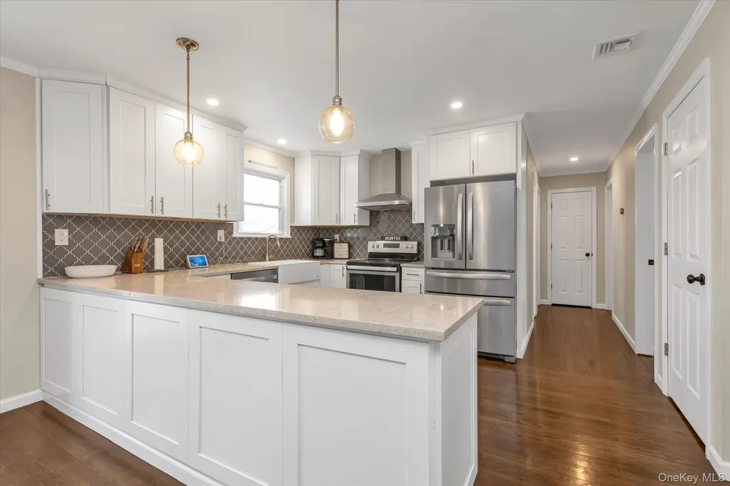 155 Atlantic Avenue Massapequa Park NY 11762