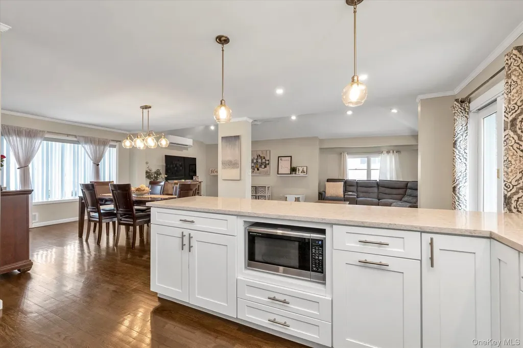 155 Atlantic Avenue Massapequa Park NY 11762