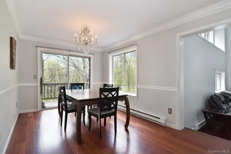 16 Oskar Drive Mahopac NY 10541