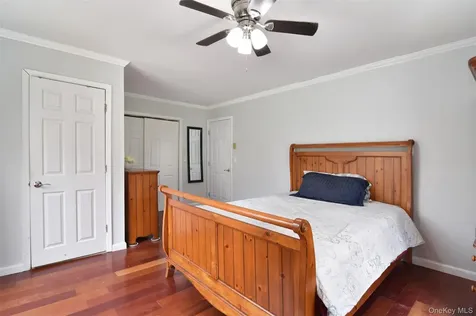 16 Oskar Drive Mahopac NY 10541