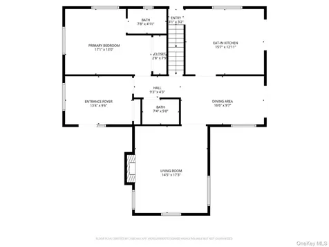 16 Oskar Drive Mahopac NY 10541