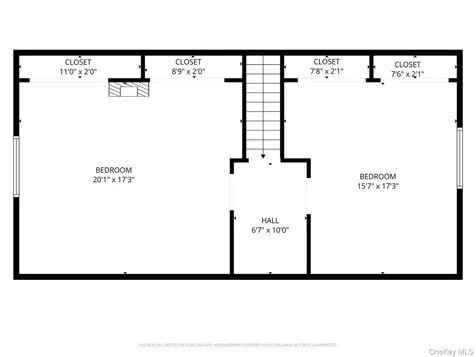 16 Oskar Drive Mahopac NY 10541