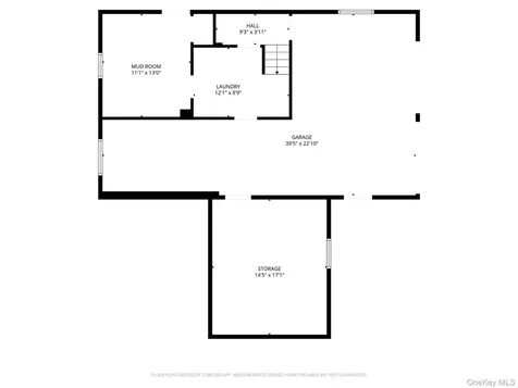 16 Oskar Drive Mahopac NY 10541