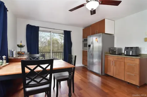 16 Oskar Drive Mahopac NY 10541