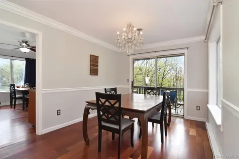 16 Oskar Drive Mahopac NY 10541