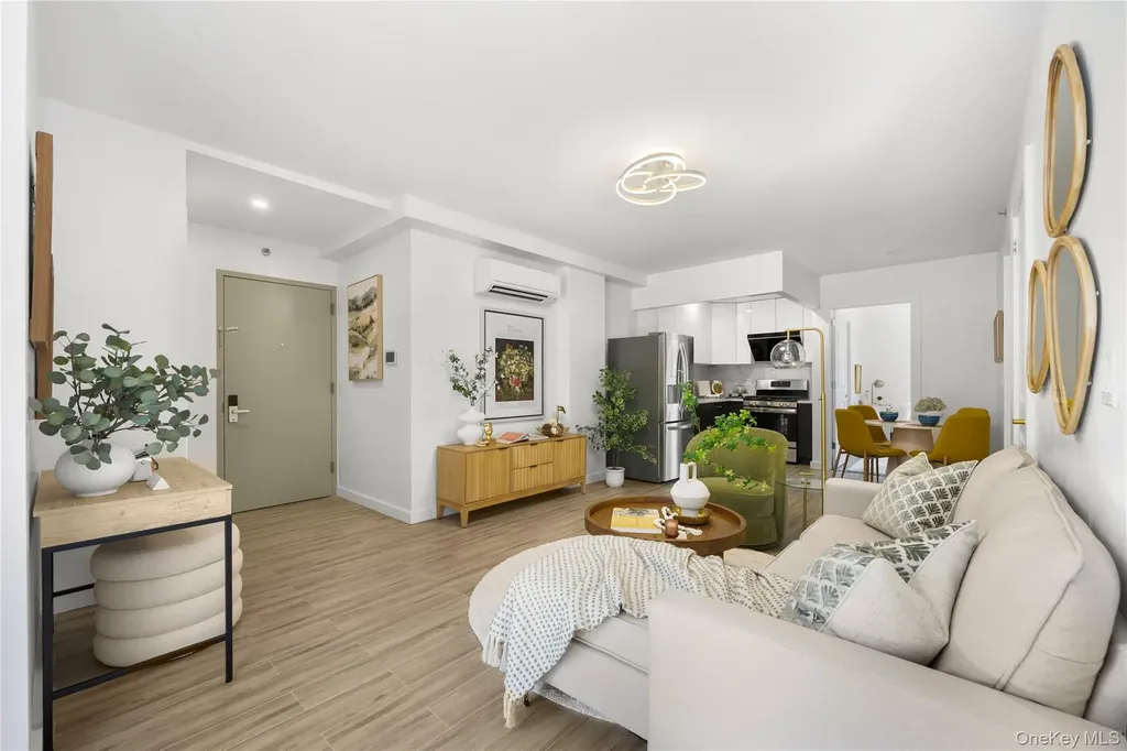 70-65 Queens Boulevard Woodside NY 11377