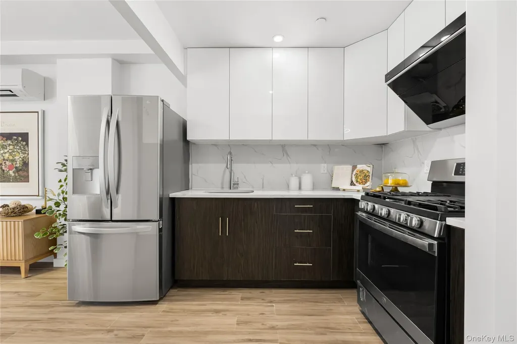 70-65 Queens Boulevard Woodside NY 11377