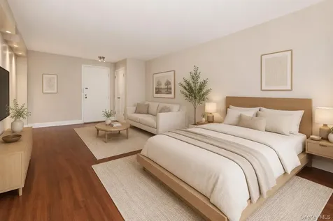 12 Old Mamaroneck Road White Plains NY 10605