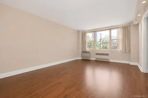 12 Old Mamaroneck Road White Plains NY 10605